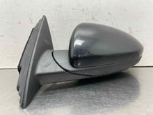 Load image into Gallery viewer, SIDE VIEW DOOR MIRROR Kia Forte 2019 19 2020 20 Left - NW578203