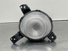 Load image into Gallery viewer, Park Lamp Light Kia Forte 2020 - NW578574