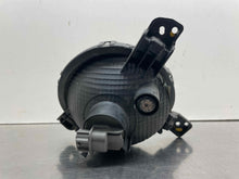 Load image into Gallery viewer, Park Lamp Light Kia Forte 2020 - NW578574