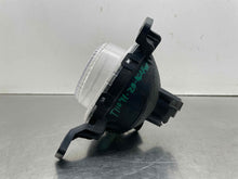 Load image into Gallery viewer, Park Lamp Light Kia Forte 2020 - NW578574