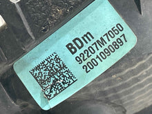 Load image into Gallery viewer, Park Lamp Light Kia Forte 2020 - NW578574