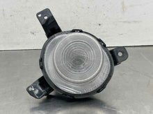 Load image into Gallery viewer, Park Lamp Light Kia Forte 2020 - NW578575