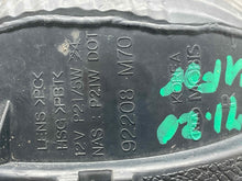 Load image into Gallery viewer, Park Lamp Light Kia Forte 2020 - NW578575