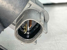 Load image into Gallery viewer, Park Lamp Light Kia Forte 2020 - NW578575