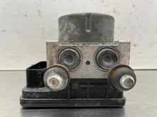 Load image into Gallery viewer, ABS Pump Kia Forte 2020 - NW578420