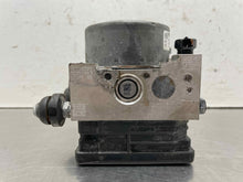 Load image into Gallery viewer, ABS Pump Kia Forte 2020 - NW578420