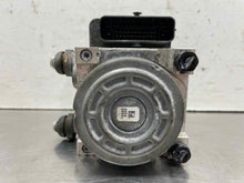 Load image into Gallery viewer, ABS Pump Kia Forte 2020 - NW578420