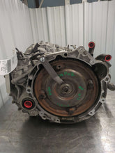 Load image into Gallery viewer, Transmission Kia Forte 2020 - NW578272