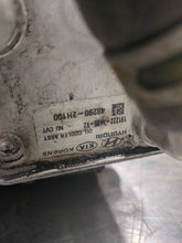 Load image into Gallery viewer, Transmission Kia Forte 2020 - NW578272