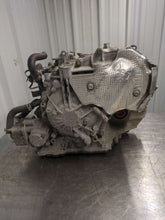 Load image into Gallery viewer, Transmission Kia Forte 2020 - NW578272