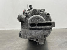 Load image into Gallery viewer, AC Compressor Kia Forte 2020 - NW578199
