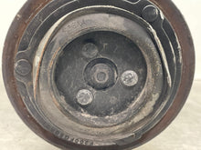 Load image into Gallery viewer, AC Compressor Kia Forte 2020 - NW578199