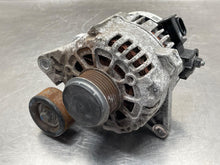 Load image into Gallery viewer, ALTERNATOR Hyundai Elantra Kia Forte 2017 17 2018 18 2019 19 - NW578422