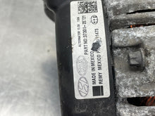 Load image into Gallery viewer, ALTERNATOR Hyundai Elantra Kia Forte 2017 17 2018 18 2019 19 - NW578422