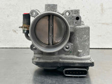 Load image into Gallery viewer, Throttle Body Kia Forte 2020 - NW578393