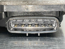 Load image into Gallery viewer, Throttle Body Kia Forte 2020 - NW578393