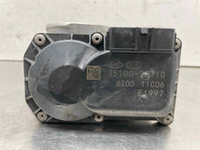 Load image into Gallery viewer, Throttle Body Kia Forte 2020 - NW578393