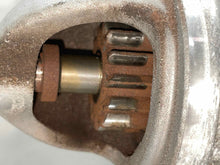 Load image into Gallery viewer, Starter Motor Kia Forte 2020 - NW578517