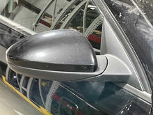 Load image into Gallery viewer, SIDE VIEW DOOR MIRROR Kia Forte 2019 19 2020 20 Right - NW578555