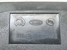 Load image into Gallery viewer, SIDE VIEW DOOR MIRROR Kia Forte 2019 19 2020 20 Right - NW578555