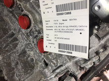 Load image into Gallery viewer, ENGINE MOTOR Nissan Sentra 13 14 15 16 17 18 19 1.8L VIN A - DG43626