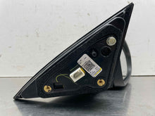 Load image into Gallery viewer, SIDE VIEW DOOR MIRROR Kia Forte 2019 19 2020 20 Right - NW578555
