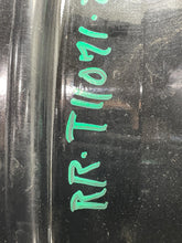 Load image into Gallery viewer, WHEEL RIM Forte 19 20 16x6-1/2 ALLOY 16x6-1/2, 5 lug, 4-1/2" - NW578410