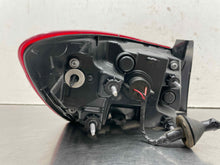 Load image into Gallery viewer, OUTER TAIL LIGHT LAMP Kia Forte 2019 19 2020 20 Right - NW578271