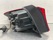 Load image into Gallery viewer, OUTER TAIL LIGHT LAMP Kia Forte 2019 19 2020 20 Right - NW578271