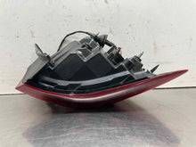 Load image into Gallery viewer, OUTER TAIL LIGHT LAMP Kia Forte 2019 19 2020 20 Right - NW578271
