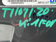 Load image into Gallery viewer, OUTER TAIL LIGHT LAMP Kia Forte 2019 19 2020 20 Right - NW578271
