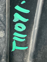 Load image into Gallery viewer, OUTER TAIL LIGHT LAMP Kia Forte 2019 19 2020 20 Left - NW578522