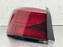 Load image into Gallery viewer, OUTER TAIL LIGHT LAMP Kia Forte 2019 19 2020 20 Left - NW578522