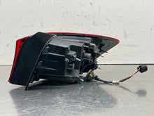 Load image into Gallery viewer, OUTER TAIL LIGHT LAMP Kia Forte 2019 19 2020 20 Left - NW578522