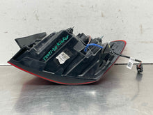 Load image into Gallery viewer, OUTER TAIL LIGHT LAMP Kia Forte 2019 19 2020 20 Left - NW578522