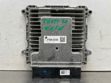Load image into Gallery viewer, ECU ECM Computer Kia Forte 2020 - NW578558