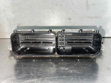 Load image into Gallery viewer, ECU ECM Computer Kia Forte 2020 - NW578558