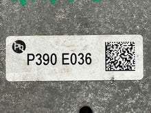 Load image into Gallery viewer, ECU ECM Computer Kia Forte 2020 - NW578558