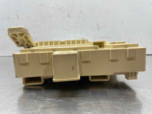 Load image into Gallery viewer, Computer Kia Forte 2020 - NW578544