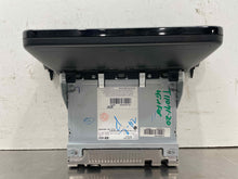 Load image into Gallery viewer, Radio Kia Forte 2020 - NW578259