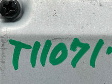 Load image into Gallery viewer, Computer Kia Forte 2020 - NW578545