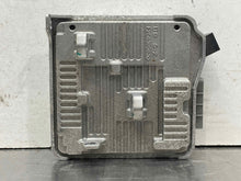 Load image into Gallery viewer, Computer Kia Forte 2020 - NW578545