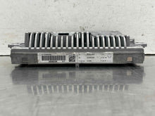 Load image into Gallery viewer, INFO-GPS SCREEN C250 C300 C350 C63 Gl350 Gl450 Gl550 GL63 AMG 12-16 - NW578599