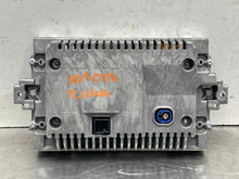 Load image into Gallery viewer, INFO-GPS SCREEN C250 C300 C350 C63 Gl350 Gl450 Gl550 GL63 AMG 12-16 - NW578599