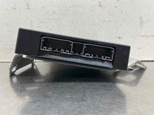 Load image into Gallery viewer, Radio GRAND CHEROKEE 2019 - NW578993