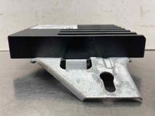 Load image into Gallery viewer, Radio GRAND CHEROKEE 2019 - NW578993