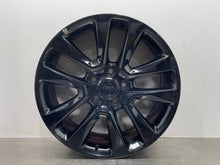 Load image into Gallery viewer, Wheel Rim GRAND CHEROKEE 2019 - NW578755