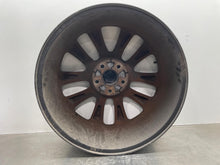 Load image into Gallery viewer, Wheel Rim GRAND CHEROKEE 2019 - NW578755