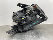 Load image into Gallery viewer, HEADLIGHT LAMP ASSEMBLY Jeep Grand Cherokee 16 17 18 19 20 Left - NW578803