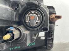 Load image into Gallery viewer, HEADLIGHT LAMP ASSEMBLY Jeep Grand Cherokee 16 17 18 19 20 Left - NW578803